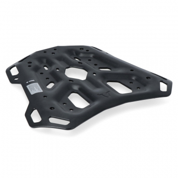 view Sw-Motech GPT.07.558.19000/B Adventure-Rack for BMW F650 / F700 / F800