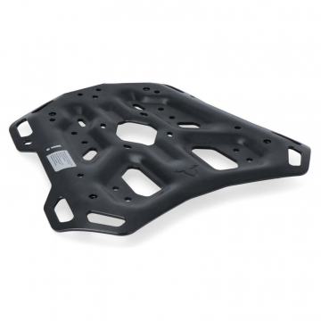 view Sw-Motech GPT.07.782.19000/B Adventure-Rack for BMW R1200GS / Adventure (2013-) & R1250GS (2019-)