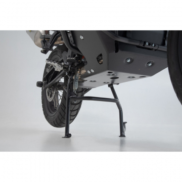 Sw-Motech HPS.04.918.10001/B Center Stand for KTM 790/890 Adventure R (2019-)