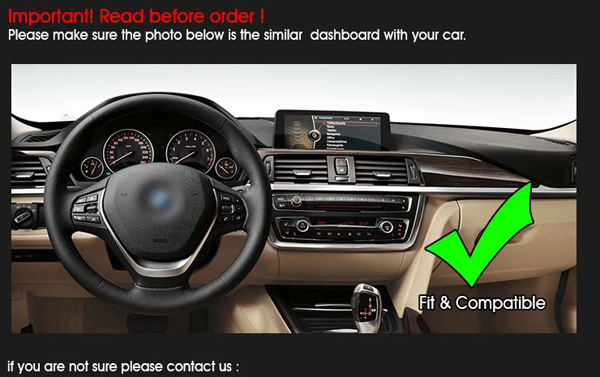 Full dashboard shown with Left Hand Drive