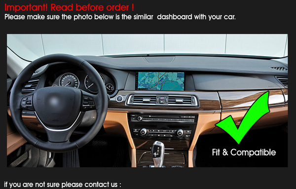 Full dashboard shown with Left Hand Drive