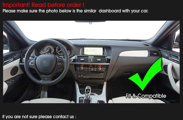 Full dashboard shown with Left Hand Drive