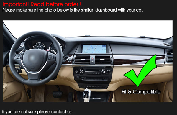 Full dashboard shown with Left Hand Drive