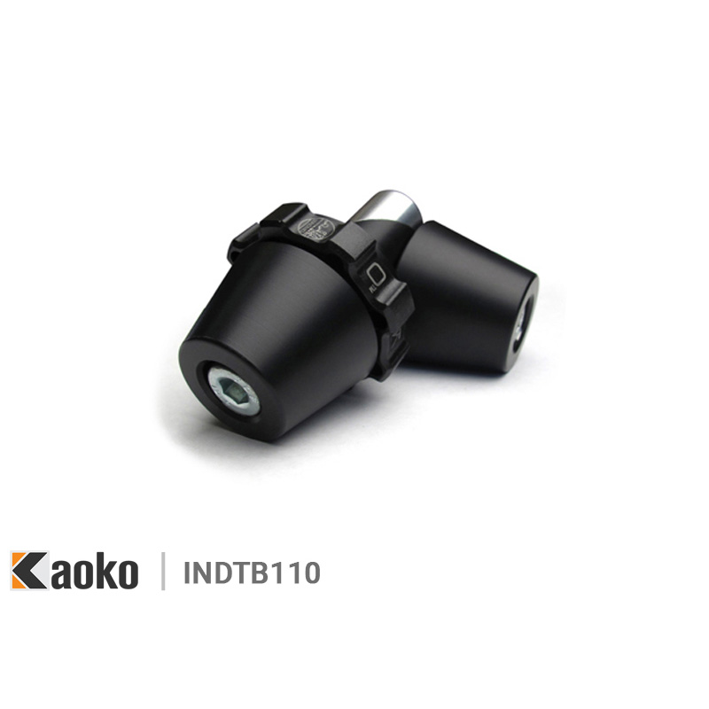 indian scout throttle lock