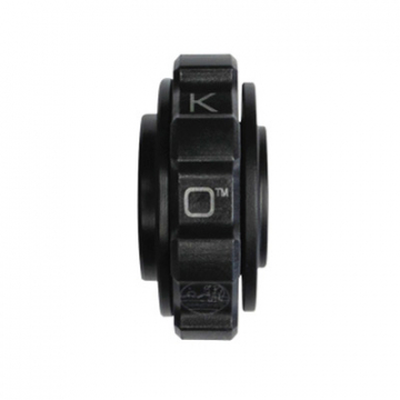 Kaoko KTM106 Throttle Lock Cruise Control for KTM 390 Adventure (2020-)