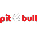 Stands from Pit Bull