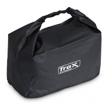 view Sw-Motech BCK.ALK.00.165.10000/B Waterproof Liner Bag for 37-45 Liter Trax Alu-Box