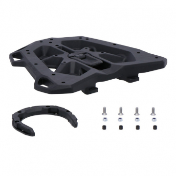 view Sw-Motech GPT.00.152.55200/B Pro Tank Ring for Street-Rack to fit PRO Tank Bags