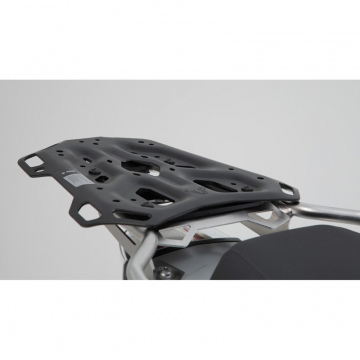 Sw-Motech GPT.07.904.19000/B Adventure-Rack for BMW R1200GS Adv / 1250GS Adv