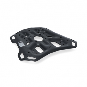 view Sw-Motech GPT.11.953.19000/B Adventure-Rack for Triumph Tiger 900 models (2019-)