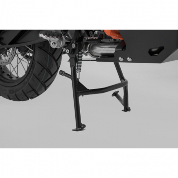 Sw-Motech HPS.04.521.10001/B Centerstand, Black for KTM 790/890 Adventure / R