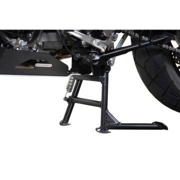 view Sw-Motech HPS.05.257.10000/B Centerstand for Suzuki DL650 V-Strom '03-'10