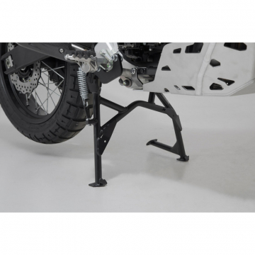 view Sw-Motech HPS.06.799.10002/B Centerstand, Black for Yamaha Tenere 700 2019+