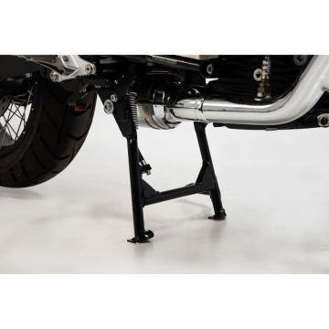view Sw-Motech HPS.07.653.10000/B Centerstand for BMW R Ninet Urban G / S / Scrambler '16-
