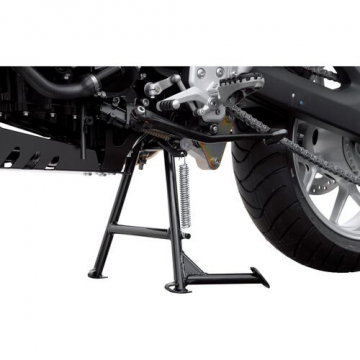 Sw-Motech HPS.11.962.10001/B Centerstand, Black for Triumph Tiger 900 Rally / Pro (2019-)
