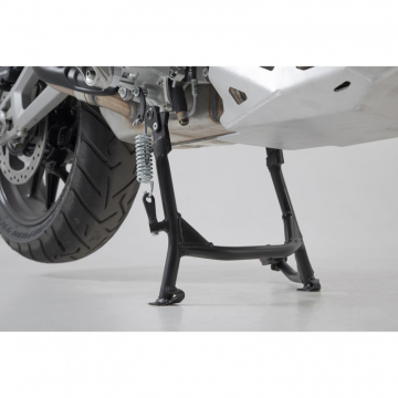 view Sw-Motech HPS.22.822.10000/B Centerstand for Ducati Multistrada V4 (2021-)