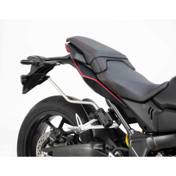 Sw-Motech HTA.04.740.80500/B Blaze Saddlebag Supports for KTM 1290 Super Duke R '19-