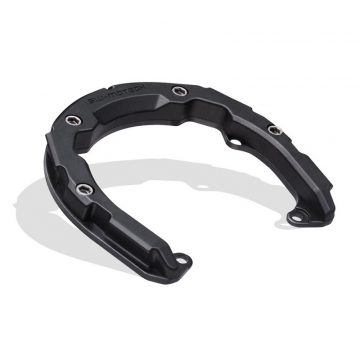 view Sw-Motech TRT.00.787.30800/B Type 308 PRO Tank Ring for Yamaha Tracer 900/GT '14-'20