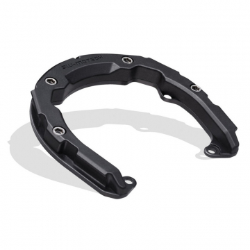 view Sw-Motech TRT.00.787.31400/B Type 314 PRO Tank Ring for Yamaha FZ-07 / MT-07 (2018-2020)