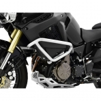 Bj Ferodo Plaquette de frein-Yamaha XT 1200 Z Super Tenere-dp01/04 10-16 530213138
