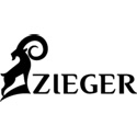 Motorcycle Parts from Zieger
