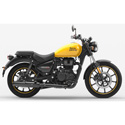 Motorcycle Parts for Royal Enfield Meteor 350
