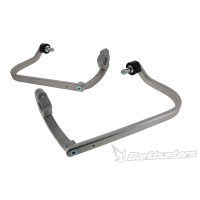 Handguards for Ducati Multistrada V4 (2021-)