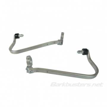 view Barkbusters BHG70-NP Handguards, No Plastics Suzuki V-Strom 1000XT (2018-2019)