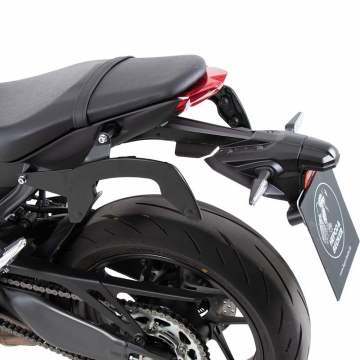 Hepco & Becker 630.4573 00 01 C-Bow Carrier for Yamaha MT-09 '21-