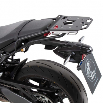 Hepco & Becker 660.4573 01 01 Rear Minirack for Yamaha MT-09 '21-