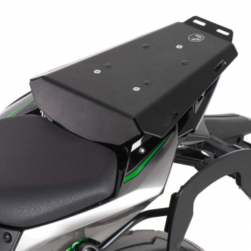 view Hepco & Becker 670.2543 00 01 Sportrack for Kawasaki Ninja Z H2 (2020-)
