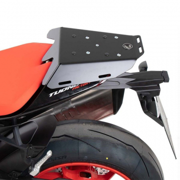 view Hepco & Becker 670.7626 00 01 Sportrack for Aprilia Tuono V4 / RSV4 '21-