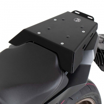 view Hepco & Becker 670.9529 00 01 Sportrack for Honda CB650R (2021-)