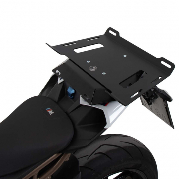 view Hepco & Becker 800.6517 00 01 Enlargement Rack for BMW S1000RR '19- / S1000R '21-