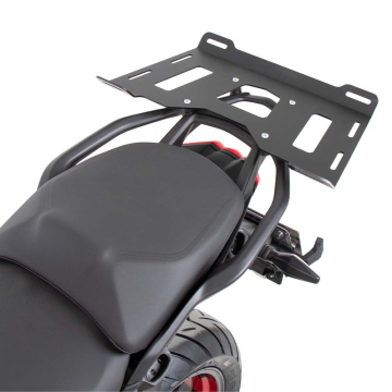 view Hepco & Becker 800.7614 00 01 Rear Enlargement Rack for Multistrada V4/V4S/Sport '21-