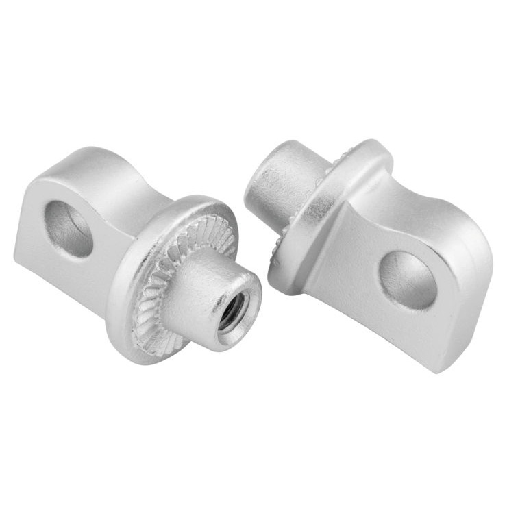 Kit De Réparation Pour Vérin De Trim/relief Volvo Penta TSK, DPH, DPR (pour 2 Cylindres)