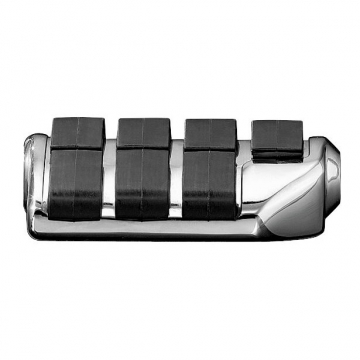 view Kuryakyn 7963 Dually ISO-Pegs, Tapered
