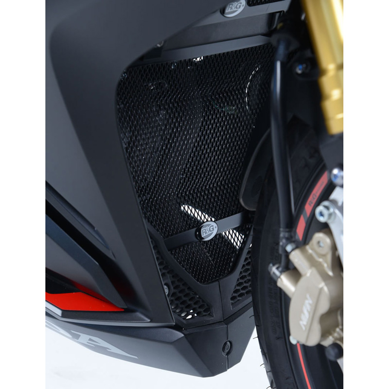 R&g cbr250rr discount