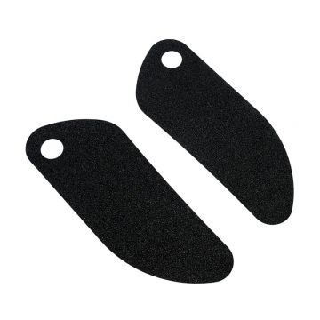 view R&G EZRG819BL Tank Traction Grips for Triumph Speed Twin 1200 '19-