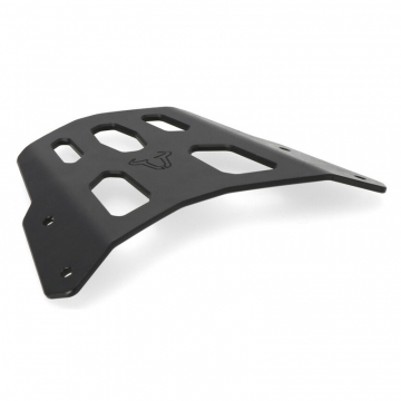 Sw-Motech GPT.06.506.16000/B Street-Rack Black for Yamaha MT-07 (2014-2017)