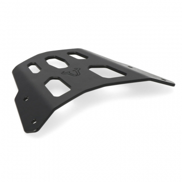 view Sw-Motech GPT.06.861.16000/B Street-Rack for Yamaha FZ-09 (2017-) & MT-09 (2018-)
