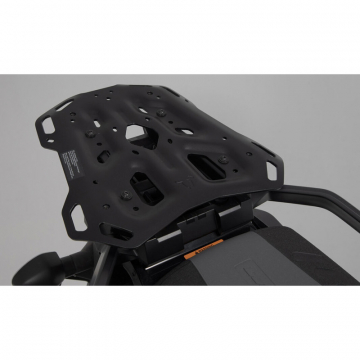 view Sw-Motech GPT.05.440.19001/B Adventure-Rack for Suzuki V-Strom 650/1000/1050 models
