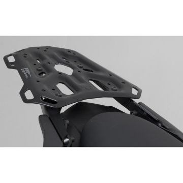 view Sw-Motech Adventure-Rack for Kawasaki Versys 650 2015+