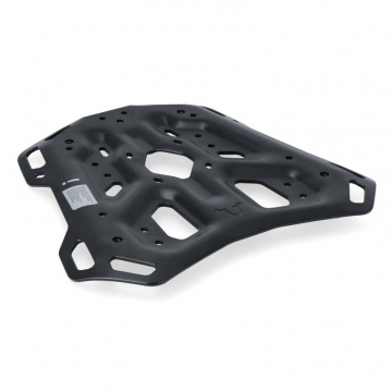 view Sw-Motech GPT0851819000B Adventure-Rack for Kawasaki Versys 650 (2015-)