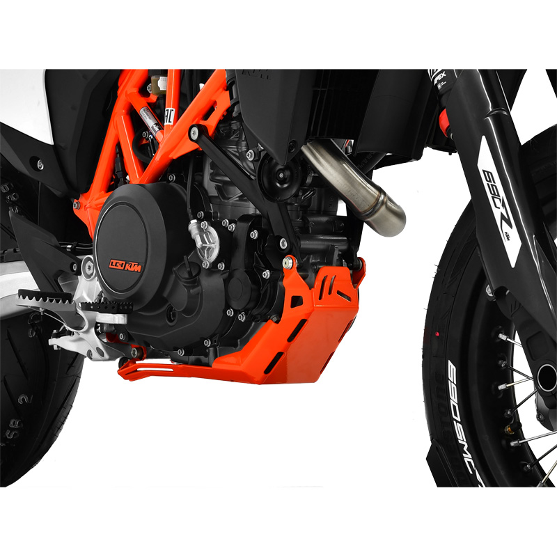 ktm 2008 KTM XC 250 F W | Motorcycle.com
