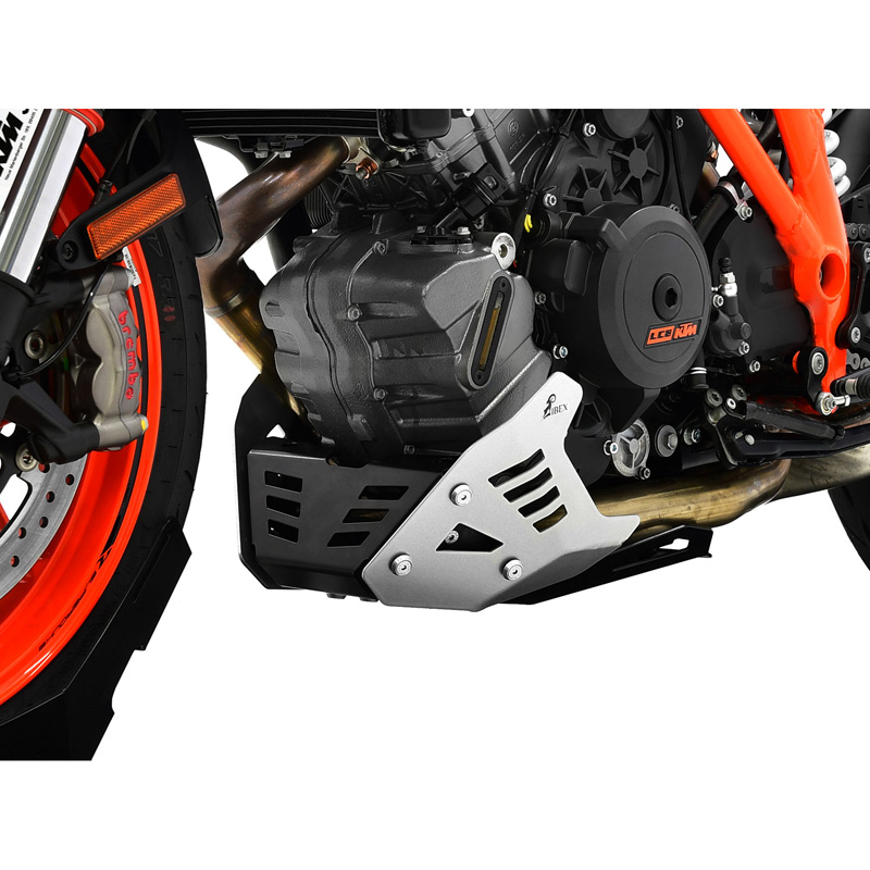 KTM1290super duke r 2013年式　ストックパーツ色々 Adjustable Factory Rearsets Rear Set for KTM 1290 1390 Super Duke