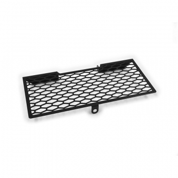 view Zieger 10004753 Radiator Guard, Black for Honda X-ADV (2017-2019)