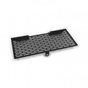 view Zieger 10004754 Radiator Guard, Black for Honda X-ADV (2017-2019)