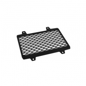 view Zieger 10005504 Radiator Guard, Black for BMW G310GS (2017-2019)