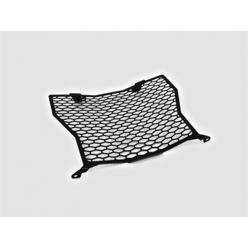 view Zieger 10007152 Radiator Guard, Black for BMW S1000XR (2015-2019)